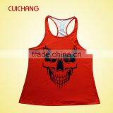 Tactical Vest& Bulletproof Vest Prices&mens Gym Singlet&blank Gym Mens Stringer Singlet Wholesale thumbnail-3