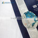 Customized Velvet Packaging Gift Box thumbnail-6