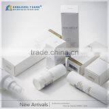 Wholesale Colorful Fancy Printing Custom Cosmetic Paper Box thumbnail-2