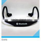 Top Sale Sport Cell Phone Bluetooth Headphones Wireless, Earphone Bluetooth thumbnail-1