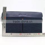 J631729d Trendy Handbag Small Handbag thumbnail-5