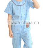 100% Cotton Baby Girl Undergarment/baby Undergarment thumbnail-3