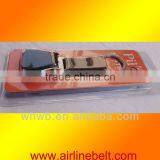 Top Classic Custom Pvc Keychains thumbnail-1