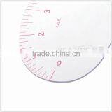 French Curve Vary Form Curve Ruler #6218 thumbnail-6