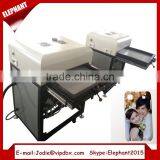 6 Phone Cases One Time Printing 3d Sublimation Vacuum Heat Press Machine thumbnail-5