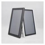 China Price A33 Q8 Android Top Tablet pc thumbnail-4
