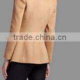 Ladies Formal Office Suits 3 Piece Suits WMSU20150021 thumbnail-2