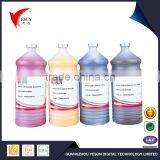 Italy Kiian Sublimation Ink Textile Printing Ink on Sale thumbnail-6