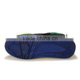 New Style Fashion Air Sport Running Shoes Sneakers Sample for Men, Hot Sell Women Sport Sneakers Shoes Max China Brand thumbnail-3