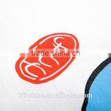 Trendy Custom Service Hooded Design Hoody Bulk Men Offset Printed White Cotton Hoodies thumbnail-4