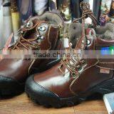 GZY Lots of Kids Light up Shoes Manufacturer China thumbnail-5