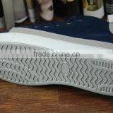 GZY Shoes Surplus Sneaker Shoes Light and Fashion Wholesale Guangzhou 2017 Stock Lots China Export Direct Sell Price thumbnail-6