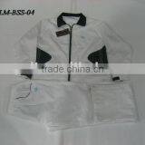 Boy's Tracksuit thumbnail-1
