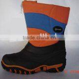 BEANBOOTS STYLE SNOWBOOTS thumbnail-1