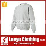 Custom Wholesale Print Sweater for Women thumbnail-2