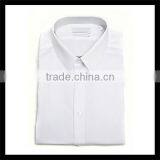 Newest Fancy Made in China Wholesale Mechanic Shirts for Men