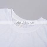 Lady's Low V T-shirt thumbnail-3