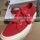 Scarpe Batch Scarpe di Marca di Moda Uomini e le Donne di Alta Qualita thumbnail-3