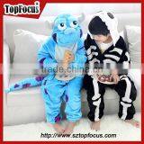 Asian Hip Hop Cheap Drop Shipping Cartoon Bulk Wholesale Kids Clothing thumbnail-5