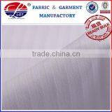 BAMSILK- Solid Color Bamboo Fabric for Casual Shirt thumbnail-1