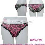 Sexy Wild Panties Model for Sexy Hot Girls thumbnail-1