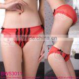 Sexy Bikini Fashion thumbnail-1