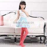 Springtime Fashion Children Soft and Comfortable Tights Pantyhose thumbnail-6