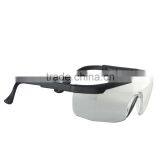 Antifogging and Anti-UV Safety Spectacles for Eye Protection thumbnail-2