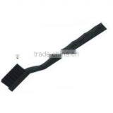 High Quality Antistatic Hair Brush thumbnail-1