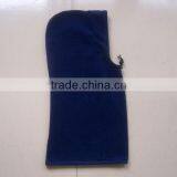 Polar Fleece Cano Snood thumbnail-4