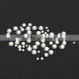 Newly Hot Fix Rhinestone Ghost Transfer Design Wholesale Supplier thumbnail-2