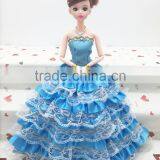 Fashion American Girl Doll Beautiful Clothing for Sale thumbnail-2