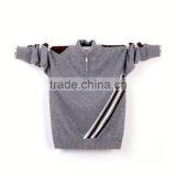 Newest Fashion Oem Factory Custom Turtleneck Customized thumbnail-1