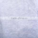 Cheap Men Track Pants,sports Track Pants,cotton Track Pants thumbnail-4