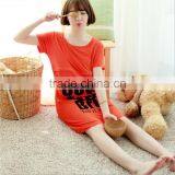 Zm50639a Women Pregnant 2016 Large Nursing Breastfeeding Dress thumbnail-2