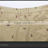 2016 Men Short Pants , Half Pants for Men thumbnail-6