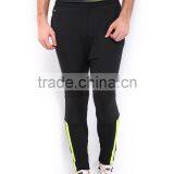 Wholesale Yoga Pants, Sliming Sport Pants, Dry Fit Mens Pants thumbnail-1