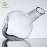 General Style Hotel Supplies Crystal Clear Industries Glassware Decanter thumbnail-3