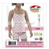 GirlsFashion Underwear Set thumbnail-4