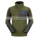 OEM/ODM Winter & Spring Jacket Manufacturer in China thumbnail-5