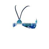 Latest Open Sexy Hot Bikini Young Girl Swimwear thumbnail-4