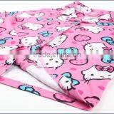 2015 Hot Saling Funny Christmas Clothes thumbnail-4