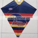 Customized Diamond Kite thumbnail-1