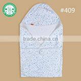 Wholesale Newborn Baby Sleeping Bag Supplier thumbnail-2