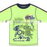 2011 Boys Winter Fleece Shirts thumbnail-1