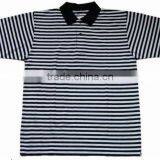 Supply Polo Shirt in Large Quantity thumbnail-1