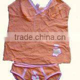 Womens Bra & Brief Sets thumbnail-1