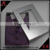 China Design Handsome Cheap Colourful Waistcoats for Men thumbnail-4