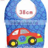 5 Designs You Can Choose,funny Adult Bibs,EVA Baby Bibs thumbnail-3