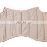 Instyles Slimming Pants Girdle Body Shaping Underwear Slimming Aid Shaper Tummy Control thumbnail-4